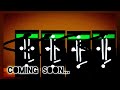 Quality Seconds (Promo Video/Trailer)