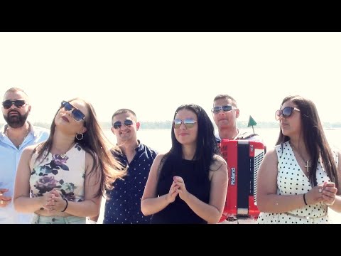 FARIBAND - Chcem byť s tebou (Mysterious Girl  COVER VERZIA)