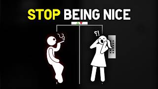 How to Become the "Masculing man" Every Girl Wants