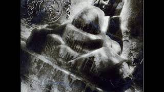 Hecate Enthroned - Dark Requiems....And Unsilent Massacre