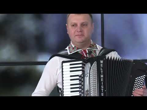 𝐏𝐑𝐄𝐌𝐈𝐄𝐑𝐀 | 𝐈𝐎𝐍 𝐂𝐎𝐍𝐃𝐑𝐄𝐀 - 𝐇𝐎𝐑𝐀 𝐏𝐀𝐂𝐈𝐈 | 𝐃𝐈𝐌𝐈𝐍𝐄𝐀𝐓𝐀 𝐋𝐀 𝐓𝐄𝐙𝐀𝐔𝐑 𝐓𝐕