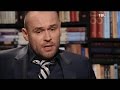 Максим Аверин - "Пикколо бамбино/Piccolo bambino" 