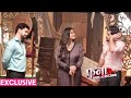 Fanaa Ishq Mein Marjawan On Location Good Aur Bad Agastya Aamne Saamne Meera Ki Sazish