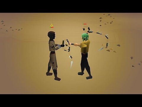 The First of Many (In Debt For A Pet 𝘢𝘨𝘢𝘪𝘯 #1)