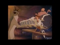 All Dogs Go To Heaven You Can T Keep A Good Dog Down Finnish HD