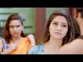 The Killer South Hindi Dubbed Action Romantic Movie Full Love Story Karthik Ravi New Movie