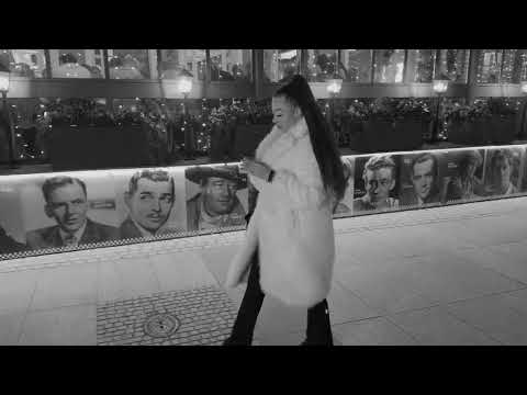 Martti - To koniec [Official Video] NOWOŚĆ 2024