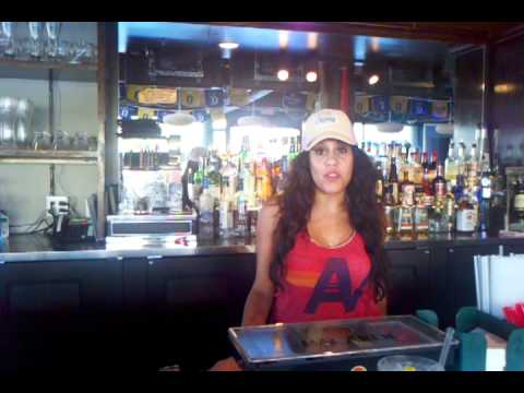 Breakwalll Pub and Bar in Redondo Beach