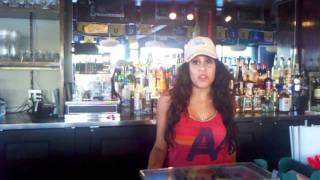 Breakwalll Pub and Bar in Redondo Beach