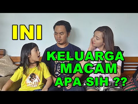 keluarga-gokil-tercemar-a-video-terbaik-1