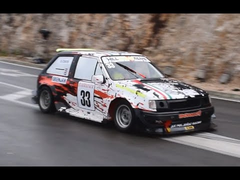 Janos Muller | BAT Dubrovnik 2021