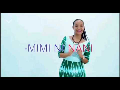 Top latest swahili gospel mixx by dj gloobeys