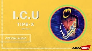 Download lagu Tipe-X - I.C.U | Audio mp3 Download lagu Tipe-X - I.C.U | Audio mp3
