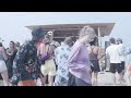 KUNE Festival 2022 Official Aftermovie