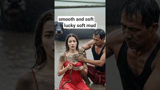 Download lagu lumpur lembut yang beruntung asmr mp3 Download lagu lumpur lembut yang beruntung asmr mp3