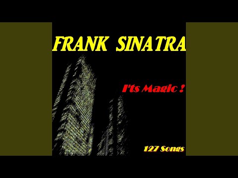 Sentimental Baby (Remastered)