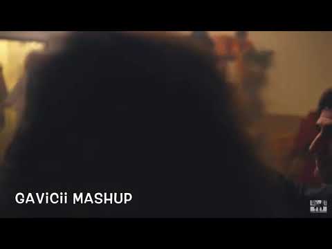 Major Lazer x TJR x Deorro x Jay Hardway x The Chainsmokers x GTA x Dyro Gavicii Mashup Remix