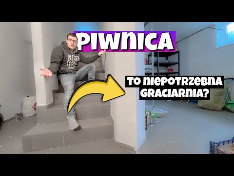 WAS BUILDING A BASEMENT A HIT? BASEMENT 2 YEARS AFTER MOVING IN. YOUR DOUBTS!