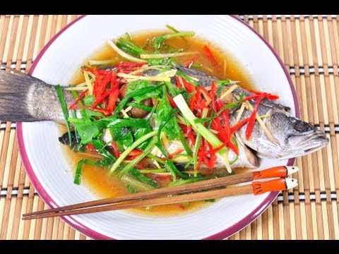 download lagu mp3 mp4 Plum Sauce Fish, download lagu Plum Sauce Fish gratis, unduh video klip Plum Sauce Fish