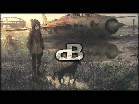 「Nu Gabber」 Noizenecio - Lost World (Heart Essence ll)