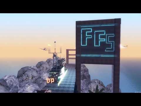 KLS-ft-?--Corrupted II