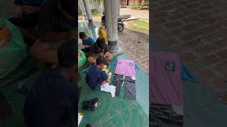 Download lagu Make Shorts for Kites #kite #pants #shorts #tutorial #creation mp3 Download lagu Make Shorts for Kites #kite #pants #shorts #tutorial #creation mp3