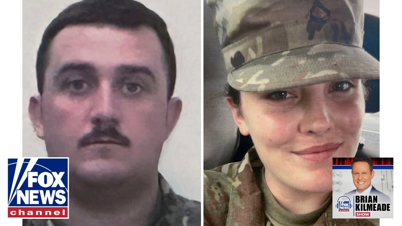Afghan Vetting SHOCK: Is National Security at CRITICAL Risk?!