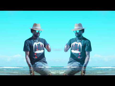 TI POLO - REVIN'N GWADA  -  CLIP OFFICIEL 2K24 by ACTIF PRO