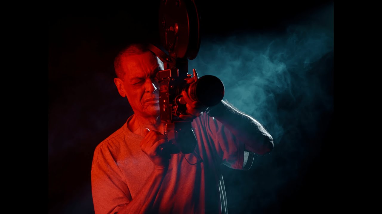 Trailer oficial de Dois Nilos