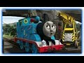 Thomas And Friends Engine Repair Thomas And Friends Games