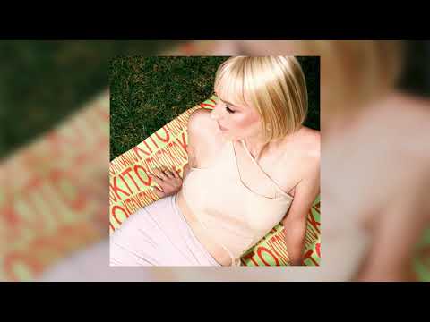 Kito - Skin & Bones (feat. Winona Oak)