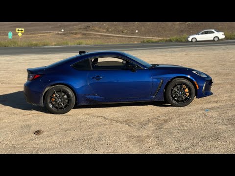 Ts Shaffire