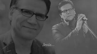 Jesús Adrián Romero | Mi corazón te canta