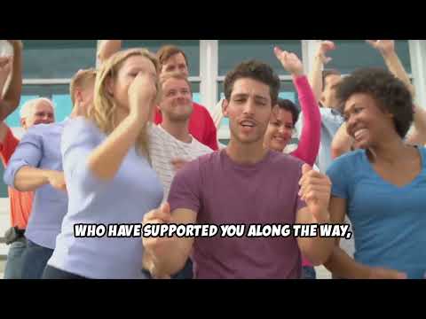 Morning Motivation: Start Your Day with Success Habits 2025 06 26