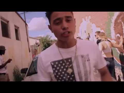 Killa Crook   Hatin On Me  Shot By @MinnesotaColdTv