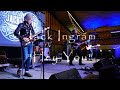 Jack Ingram "Hey You" Need your gig filmed? Contact Chris Dorat Productions.