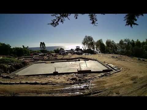 Movie 2026  01 05   10