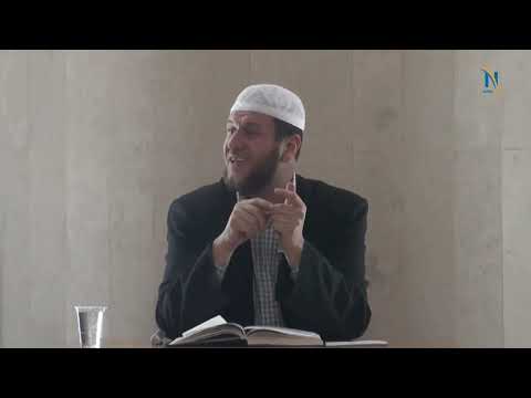 Guslli dhe Tejemumi - Hoxhë Metush Memedi