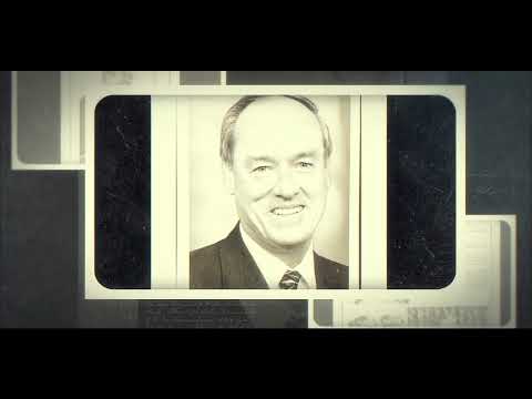 85th Anniversary Video