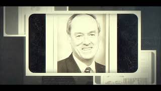 Clark Schaefer Hackett: 85th Anniversary