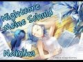 Nightcore * Meine Schuld |Namika| 