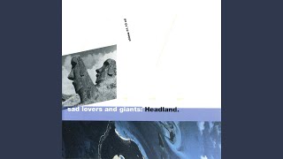 Music video thumbnail preview for It's Snowing by Sad Lovers and Giants