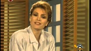 Ajda Pekkan - Her Yaşın Bir Güzelliği Var