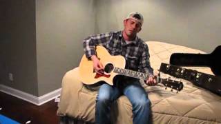 Chris Young - You (Tyler Flowers)