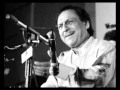 Ghulam Ali - Main khayal hoon kisi aur ka