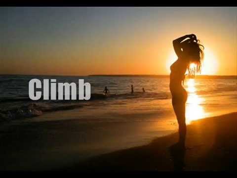 Spyzer - climb