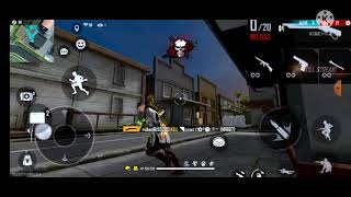 Download lagu 50kill in training mode ๐
๐
let 's start song name in description mp3 Download lagu 50kill in training mode ๐
๐
let 's start song name in description mp3