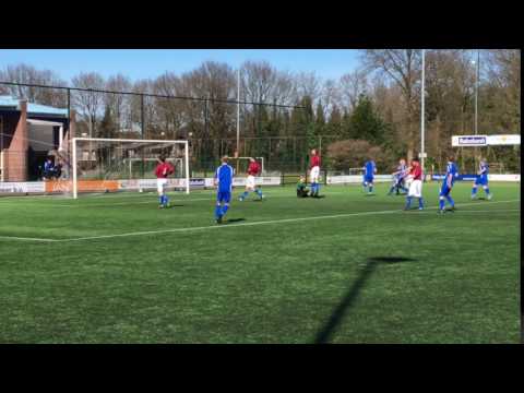 20170328 SO Soest JO17-2 - v.v. 't Goy JO17-1