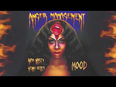 Video thumbnail for Mood