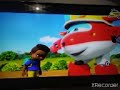 كرتون سوبر وينجز ومهمة إنقاذ الحيوانات Superwings سبيستون س